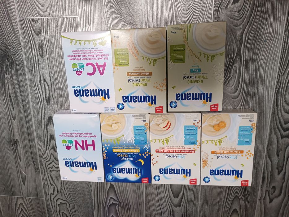 Хипп.бимбосан.каши.мамиа1