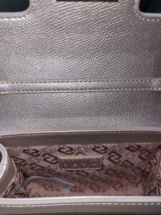 Сумка жіноча LIU•JO (оригінал)