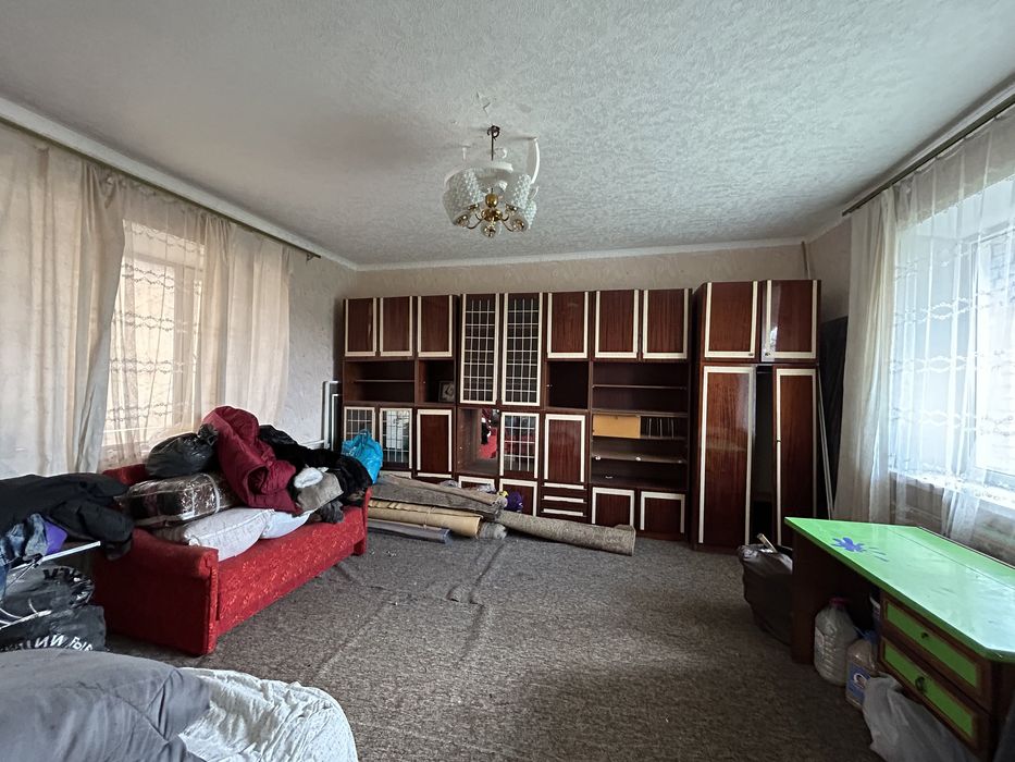 Продаж без комісії двоповерхового будинку, 5 соток, вул.Тиха