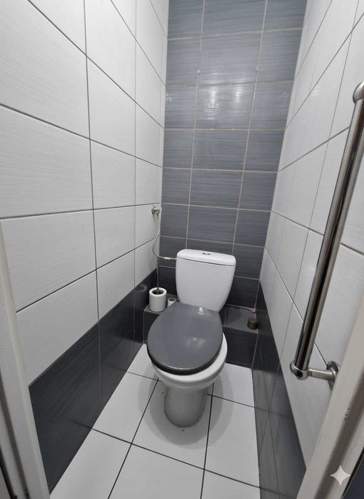 Mieszkanie – Zielona Góra - Widok 4