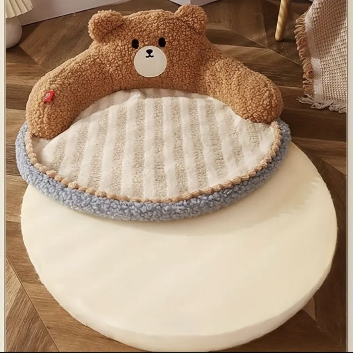 Лежанка для тварин