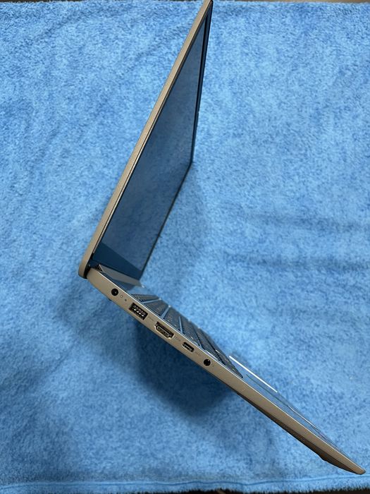 Lenovo IdeaPad NOVO e GARANTIA!!