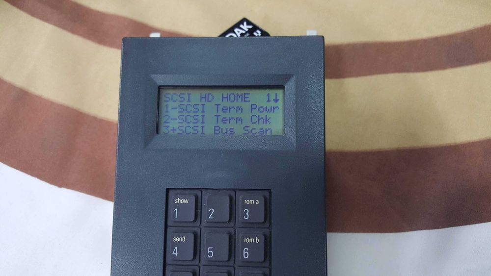 Apple TechStep Diagnostic Tool