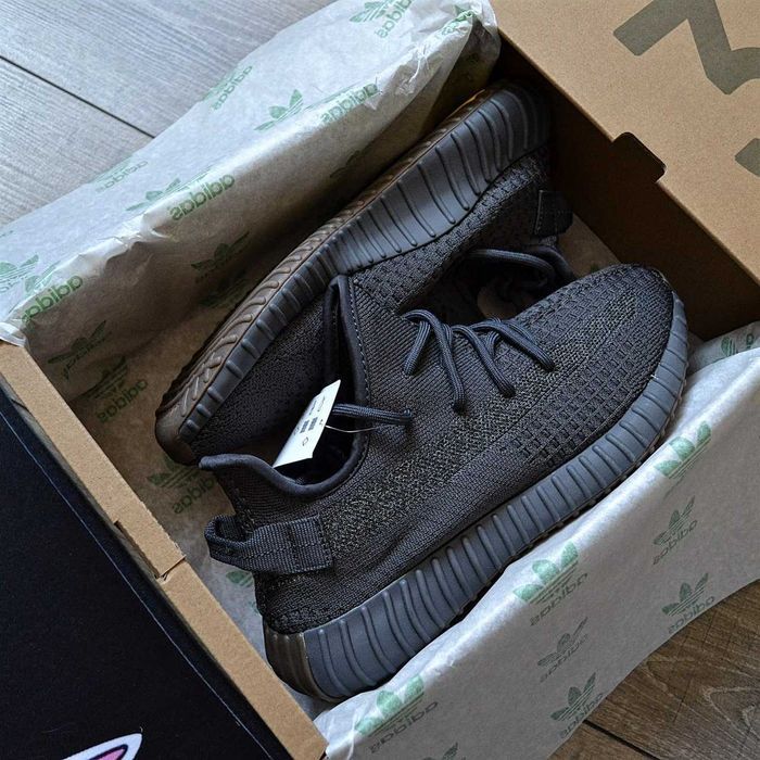 !SALE! Adidas Yeezy Boost 350 V2 Cinder 36 37 38 39 40 41 42 43 44 45