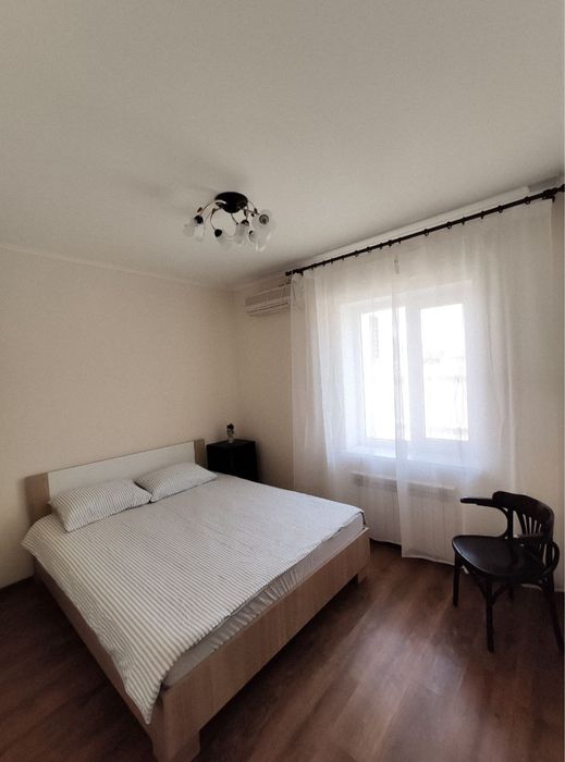 Сдам  уютный  дом на берегу Тилигульского лимана возле Коблево