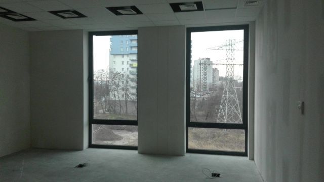 Rolety, plisy, żaluzje, roletki materiałowe,moskitiery,Montaż, Naprawa