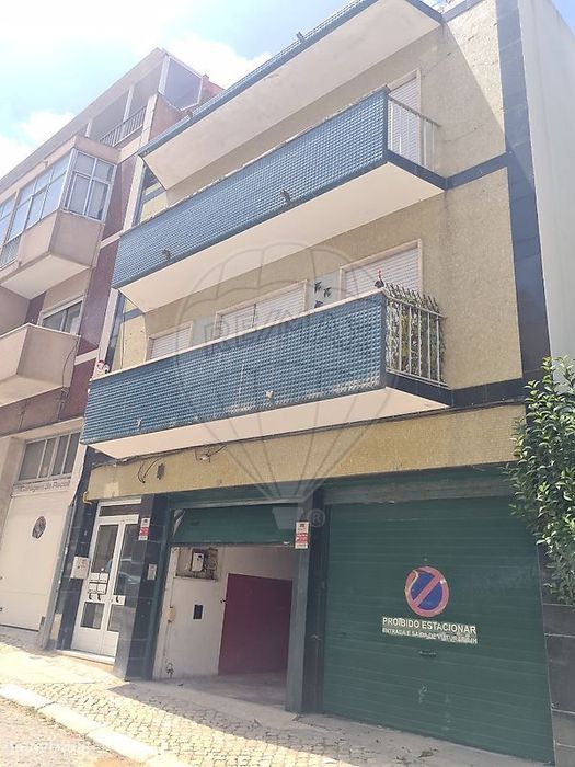 Warehouse for Rent