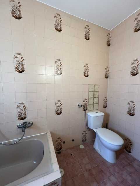 2 Quartos Casal Corroios Novos