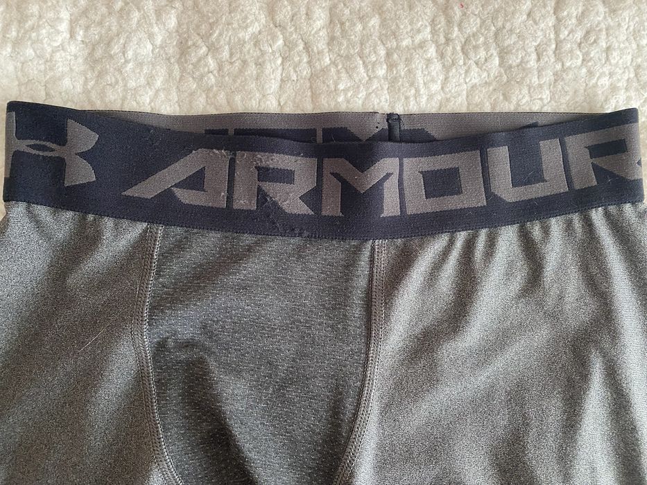 Лосини , тайтси under armour