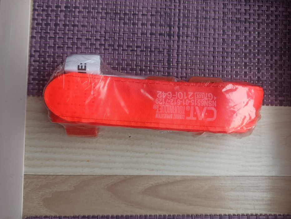 Турнікети Дніпро