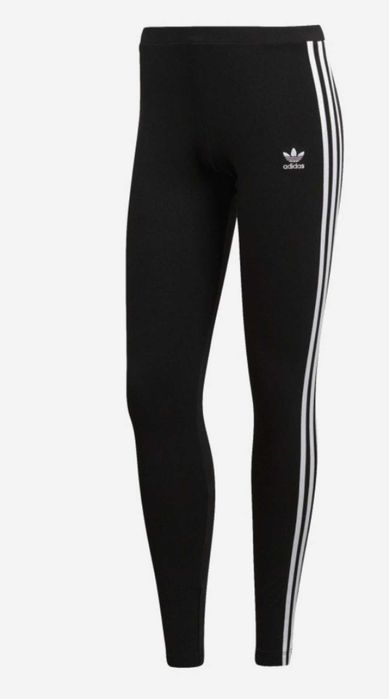 Легінси Adidas р.44-46