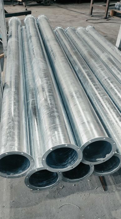 PRODUCENT elementy  żmijki do zboża gwarancja