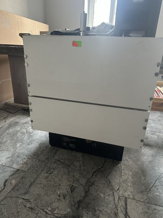 Sprzedam lodowke do zabudowy