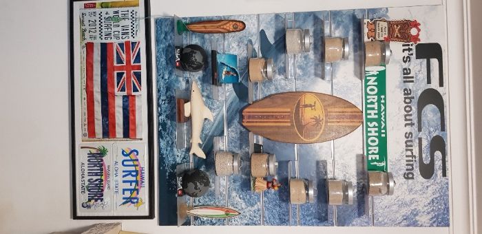 Expositor Original FCS64286246796163122