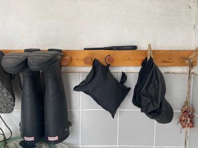 boots hanger cabide para botas