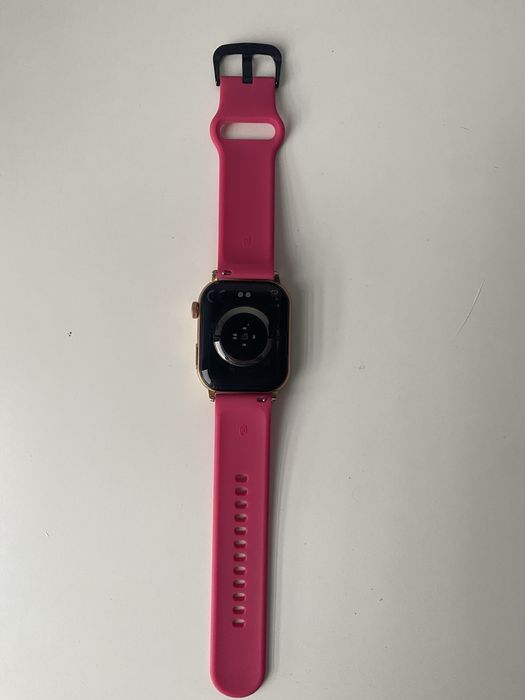 zegarek na rękę Ice Watch 2.0