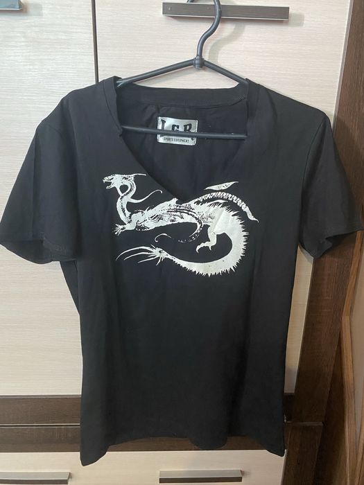 トップス ifsixwasnine/TANK1 IF SIX WAS NINE - 00s archive ifsixwasnine bone tank topの通販 by