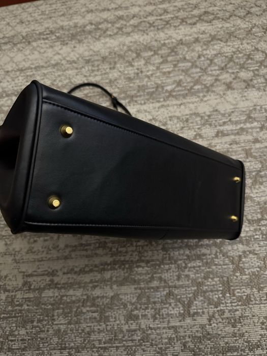 Жіноча сумка в стилі Rodeo