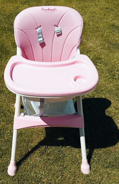 Одяг для дівчинки 1 рочок