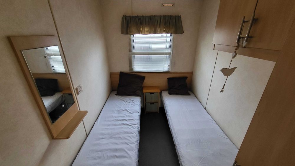 Domki, domek holenderski, domek angielski nr 271