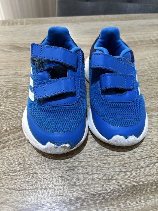 Buty adidas rozmiae 25