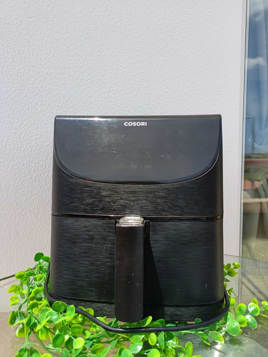 Air fryer COSORI