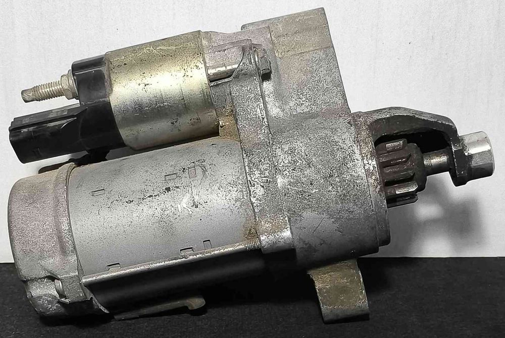 Motor de Arranque 03L911024B - AUDI A6 C7