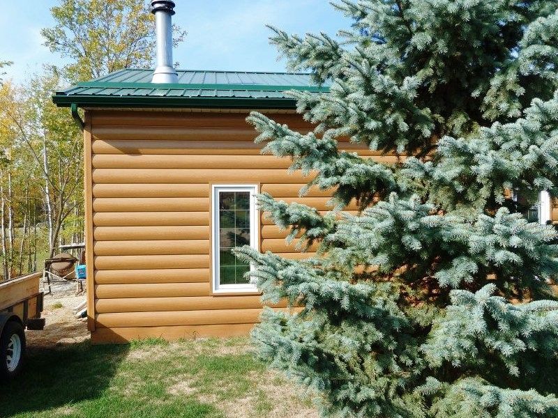 Будівництво та ремонт