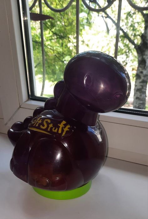 Набор для песочницы/ творчества Дракоша