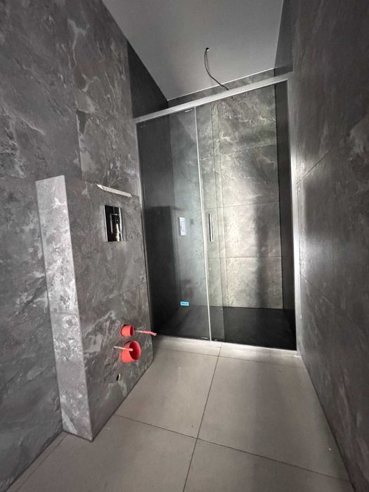 р Продається новий окремий будинок біля Райського саду