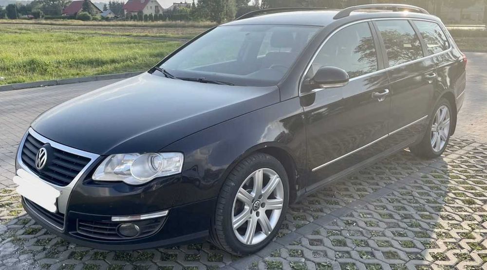 Wypożyczalnia Samochodów, Wynajem Aut Osobowych
