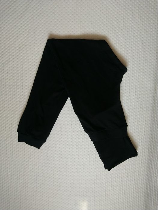 Для вагітних спортивні штани XL розмір