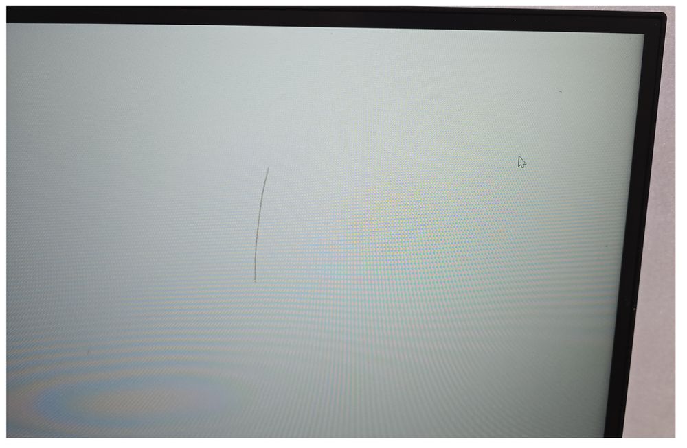 Monitor Samsung Smart M7 Ls32Bm700Uuxen (W) (U)