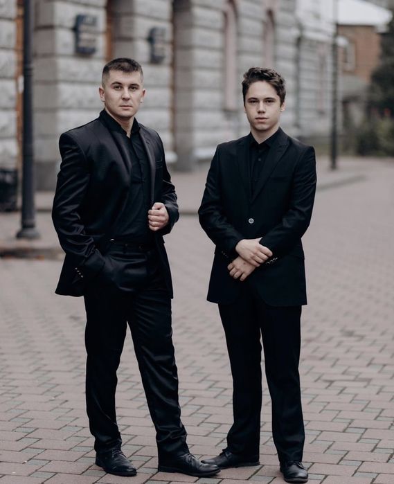 Прокат мужских костюмов,смокинг,мужской костюм рубашка галстук - Прокат ...