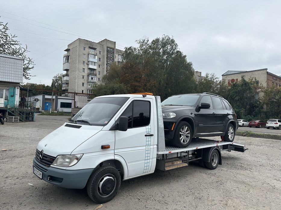 Евакуатор, евакуатор эвакуатор лафет гайсин,куна,райгород,тарасівка