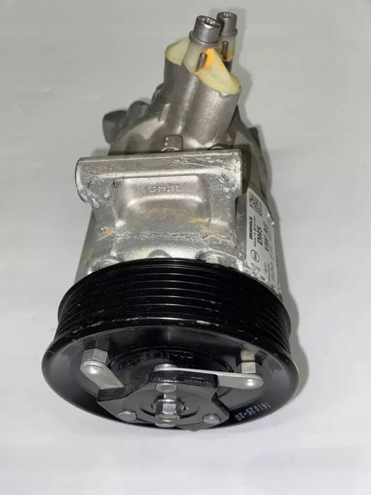 audi vw,seat kompresor klimatyzacji 5q0816803b nowy