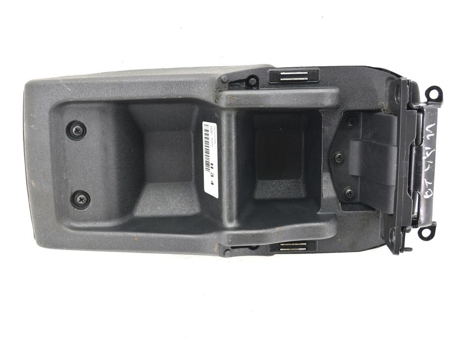 Підлокітник TOYOTA VERSO WAR20 2012-2018 58905-0F020