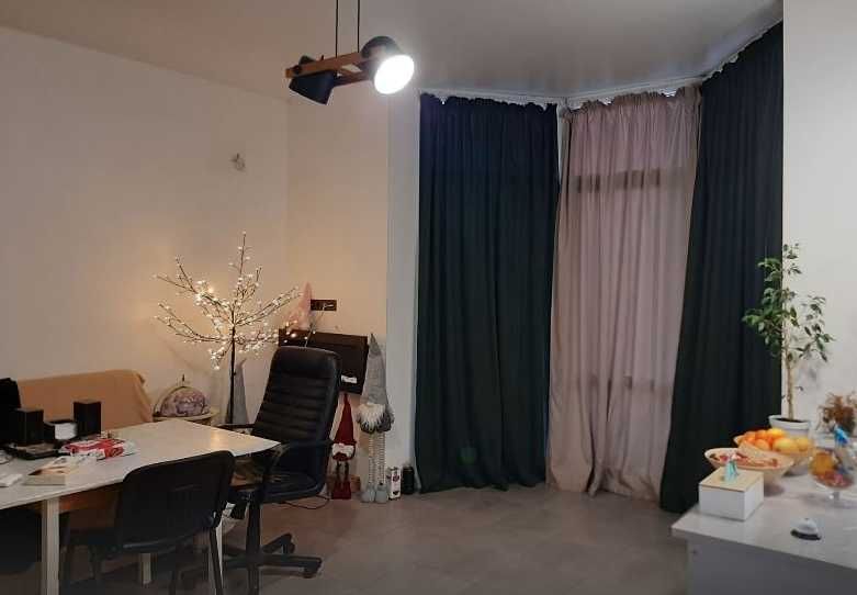 Дом по адресу ул. Мічуріна (площадь 122 м²) - Atlanta.ua - фото 3