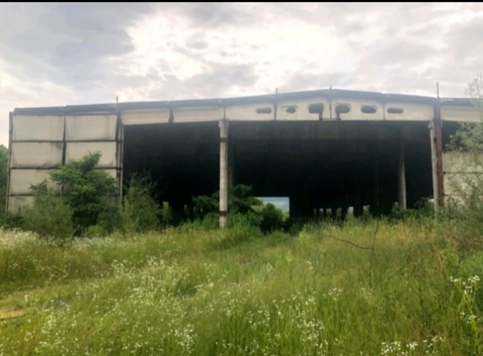 Commercial real estate at st. Petefi Shandora pl (area 3400 m²) - Atlanta.ua - photo 2