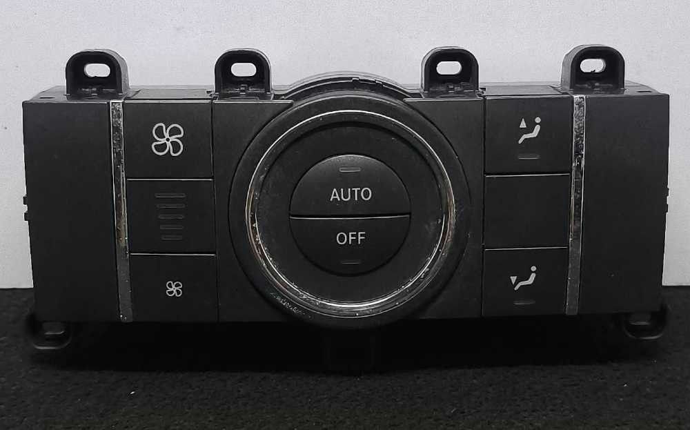Comando Chauffage / Sofagem MERCEDES-BENZ R-CLASS (W251, V251) ano 2008