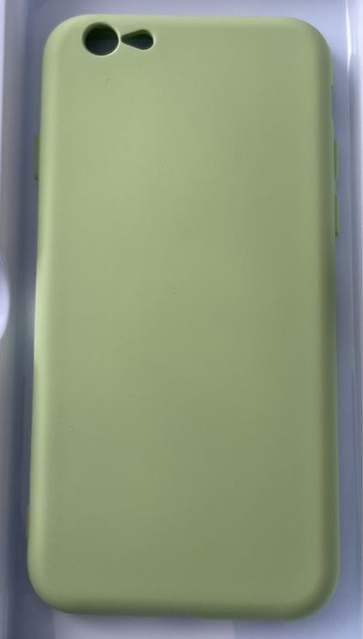 Etui do iPhone 6/6s NOWE