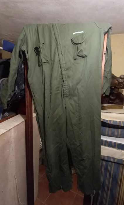 PACK Completo Paintball