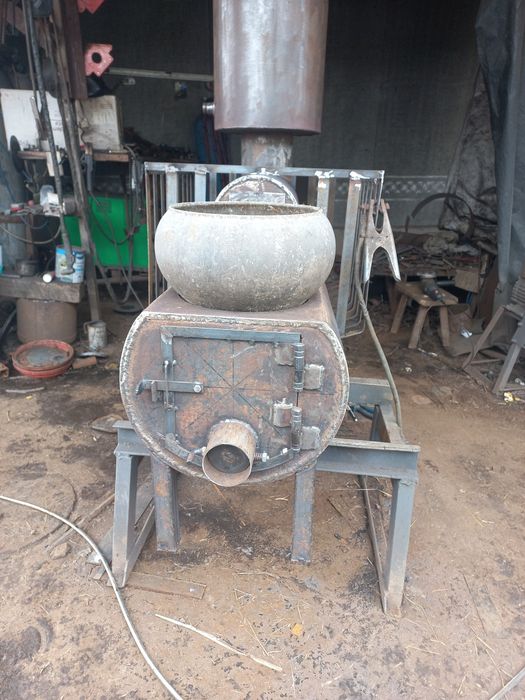 Продам.котла.в.баню.