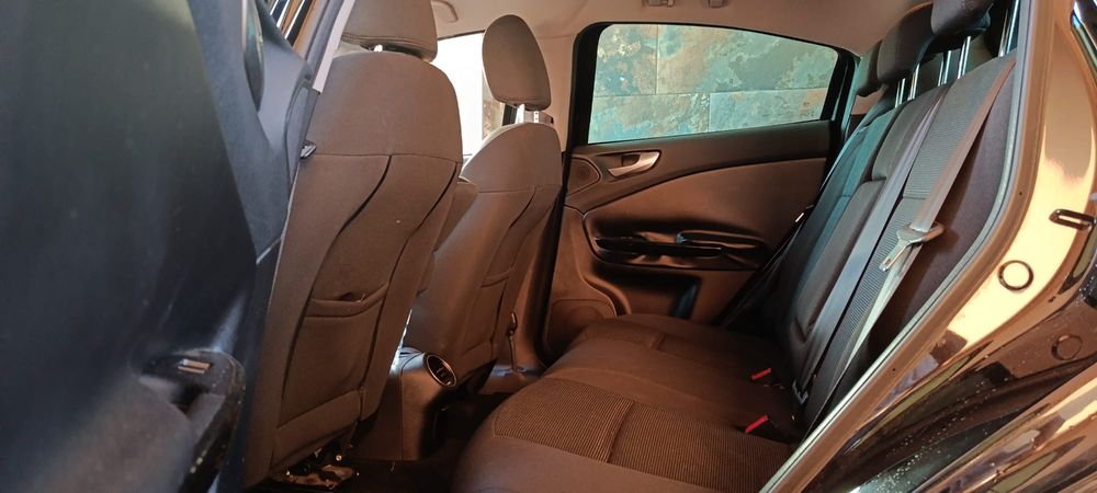 Alfa Romeo Giulietta 1.6 JTDm | Económico, Fiável e Pronto a Andar | €4.500 Neg.