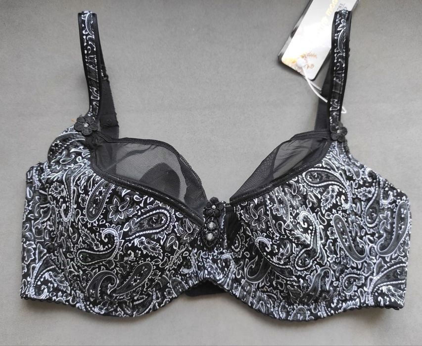 Бюстгальтер Lanny Mode