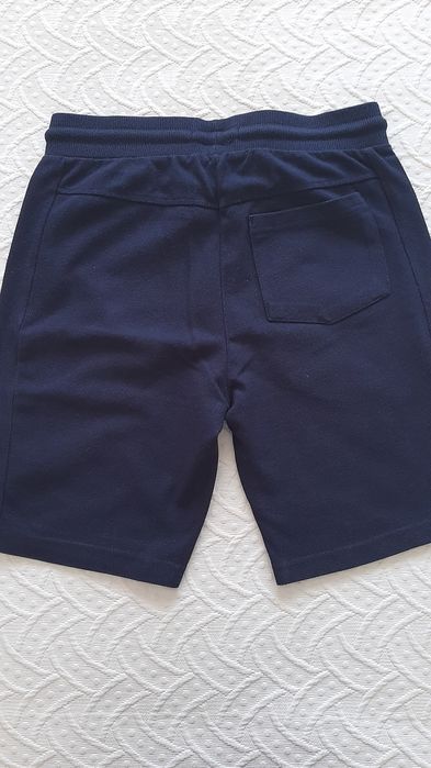 Calções Primark para menino