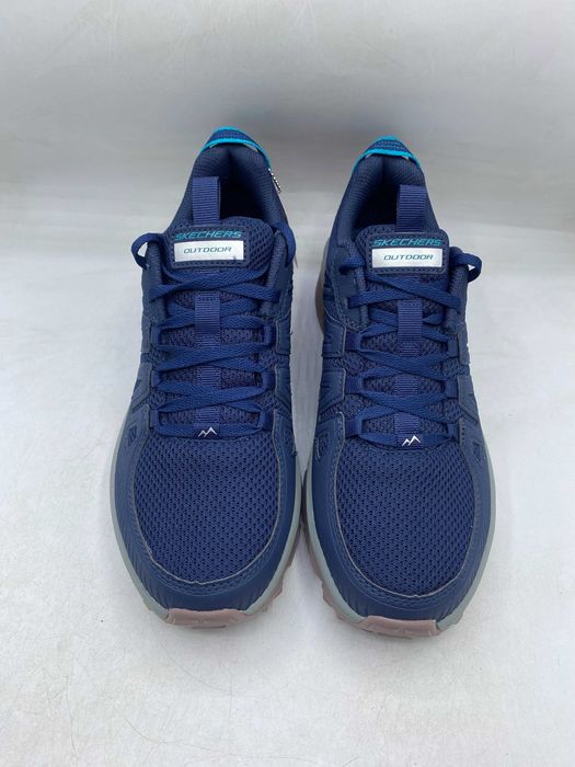 Кросівки Skechers Switch Back Cascades (180162) оригінал