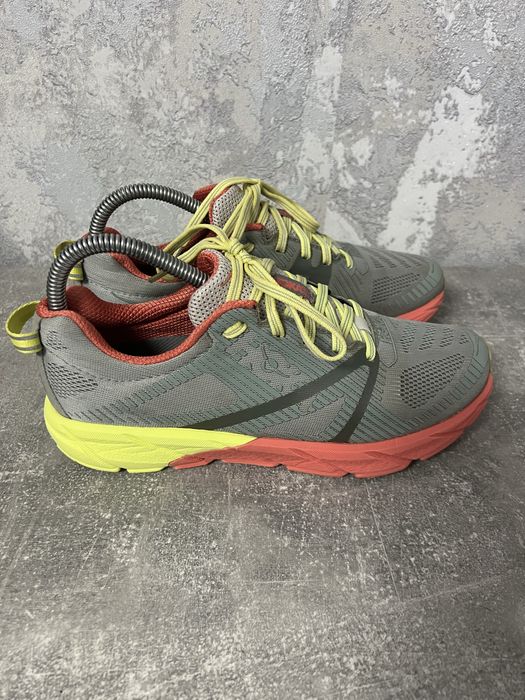 Кросівки бігові Hoka Rinkon 2,Tracer2 100%оригінал