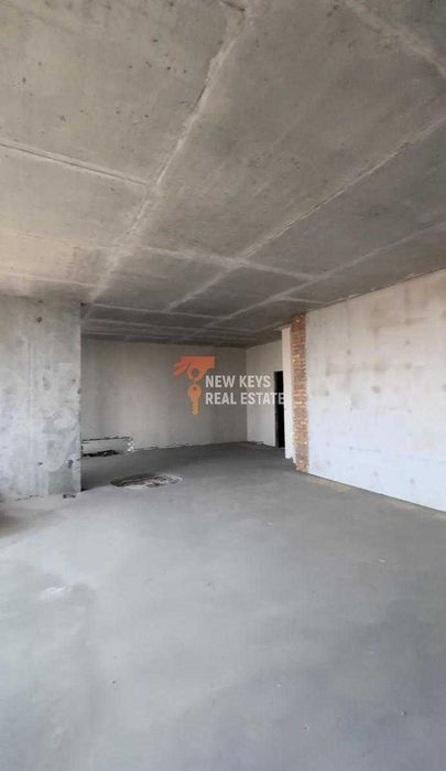 3-rooms apartment apartment by the address st. Andreya Verkhoglyada Dragomirova (area 108,0 m²) - Atlanta.ua - photo 5