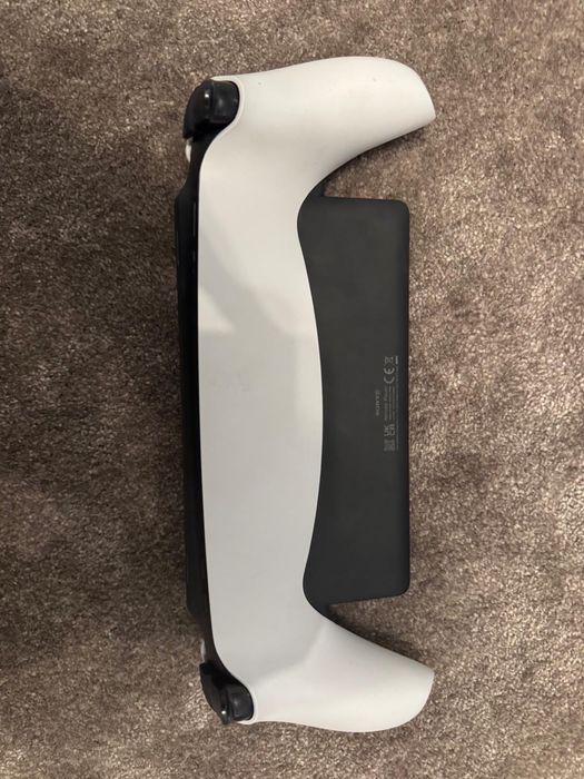 Playstation portal ps5